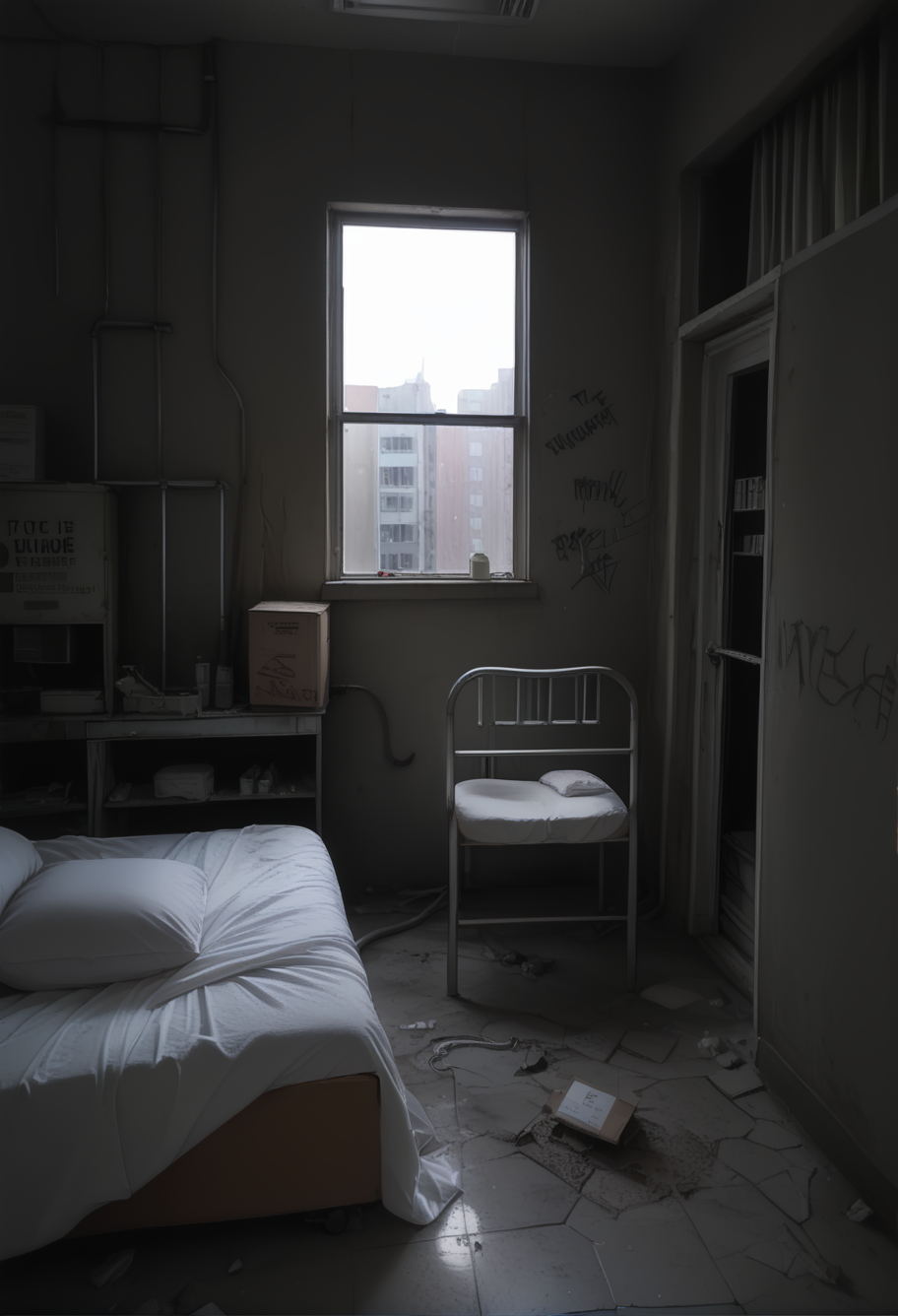 27066-3488267288-score_9,score_8_up,score_7_up,8k,hd,,ruanyi0060,blinds,cracked wall,no humans,dirty,box,brick wall,broken,broken glass,broken wi.png